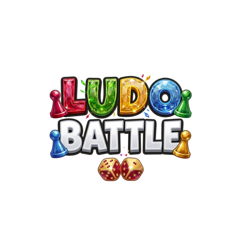 Ludo Battle